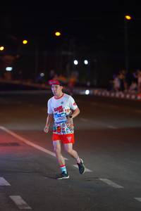 BIB: 
                            <button type="button" onclick="openModal(24254500)" class="btn btn-primary btn-sm float-right btn-popup" data-toggle="modal" data-target=".modal-high-quality">
                        <i class="fas fa-shopping-cart"></i> Add to Cart
                    </button>
                                            <button type="button" onclick="isThisMe(24254500, true)" class="btn btn-success btn-sm float-right btn-popup btn-isme hidden" data-toggle="tooltip" data-placement="bottom" title="นี่คือรูปของคุณใช่ไหม คลิกที่นี่เพื่อเอาเข้าอัลบั้ม">
                        <i class="fas fa-plus"></i> Add to album
                    </button>
                    <button type="button" onclick="isThisMe(24254500, false)" class="btn btn-warning btn-sm float-right btn-popup btn-isnotme hidden">
                        <i class="fas fa-ban"></i> Remove from album
                    </button>